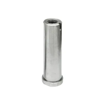 Bernardo 09-1253C Výmenné vreteno pr. 30 mm pre spodnú frézku Bernardo T 500 PF (BER091253C)
