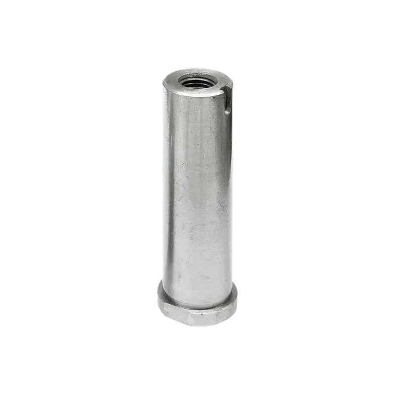 Bernardo 09-1253C Výmenné vreteno pr. 30 mm pre spodnú frézku Bernardo T 500 PF (BER091253C)