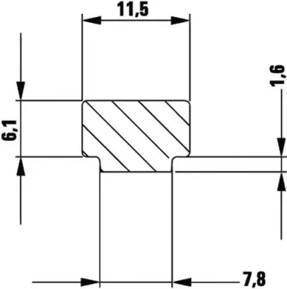 30364-bessey-gtr12-1-kopie