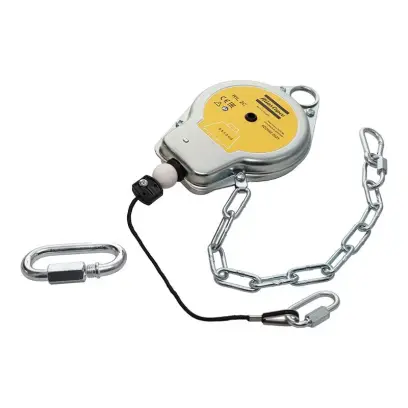 304-ac8202-0701-19_ril-2c