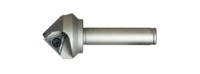 Fazet. fr. P 25mm 45 stu. Z1 pre TCGX 163504 FORM (EDE29570025)