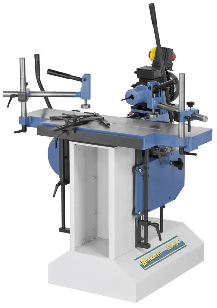 Bernardo LBM 350 T (BER101011)