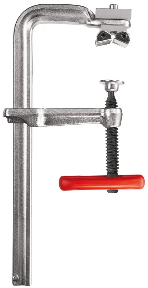 30817-bess-sg30vad-clamp