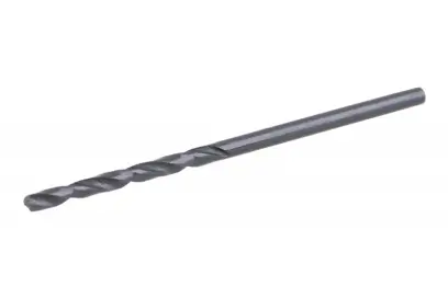 30825-l20013