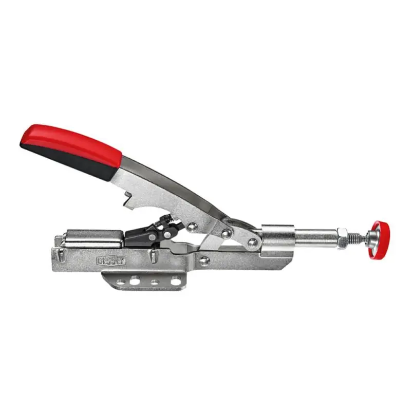 30921-bess-stc-ihh25