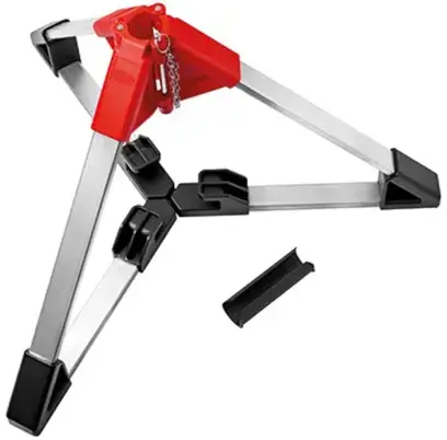 Bessey STE-BS Statív pre stropné podpery (BES STE-BS)