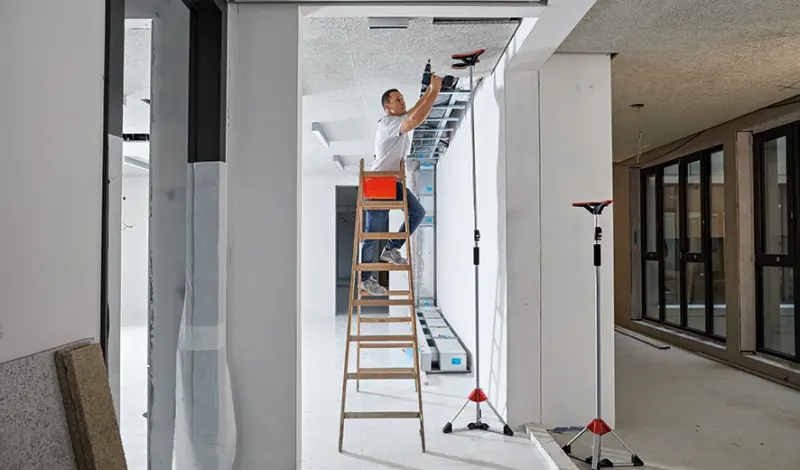 30975-bess-ste-bs-04-631866467da21366379076