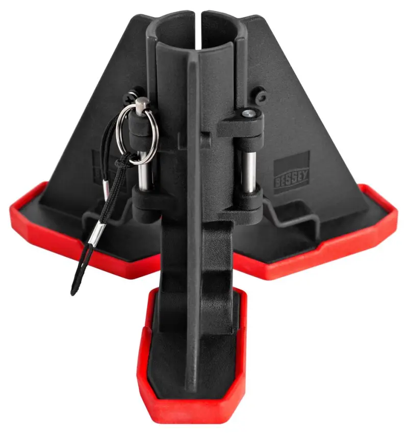 30989-bess-ste-kbs-01