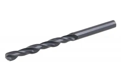 31077-l20059
