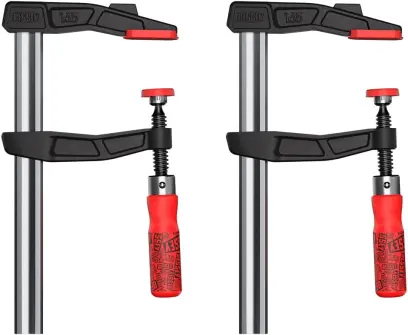 31108-bess-tga25set-135-01