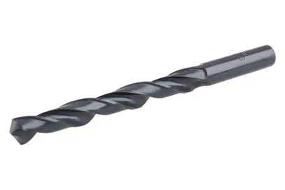 Vrták HSS do kovu 9.40, FESTA 20094 (L20094)