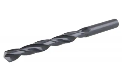 31260-l20101