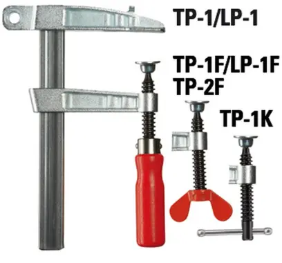 31263-bess-tp-comp