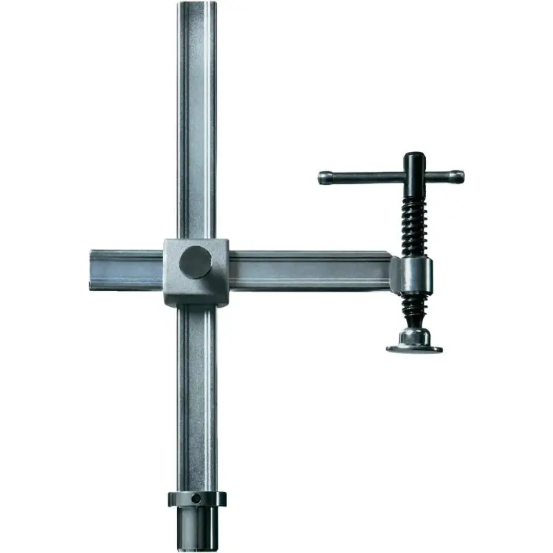 31483-bess-twv28-30-17k-02