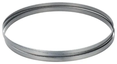 Bernardo 11-1002 Pílový pás 2240 x 13 x 0,5 mm (BER111002)