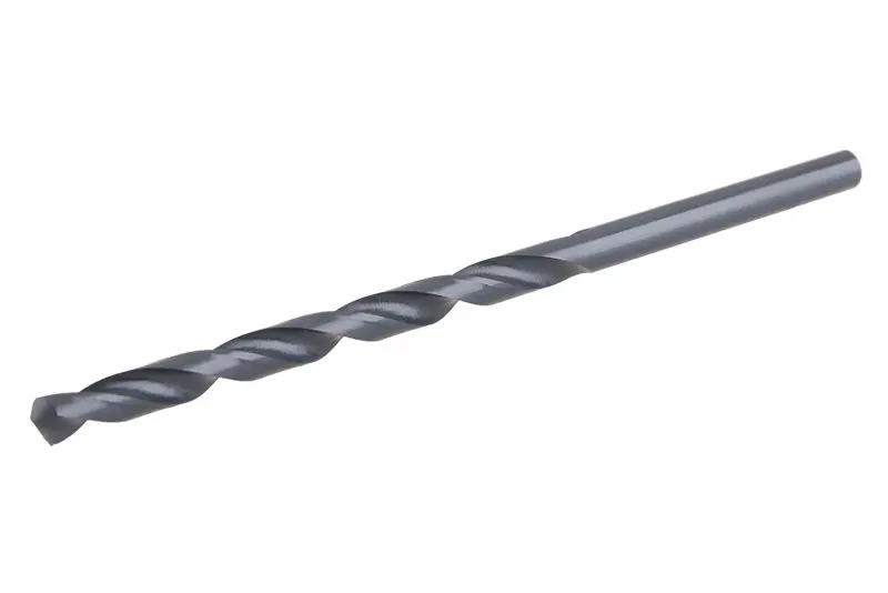 HSS predĺžený vrták-kov 5.5x135 (L20255)