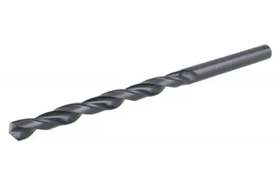 31536-l20290