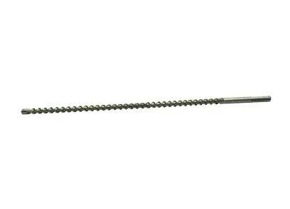 FESTA SDS MAX 16x550 mm (L20508)