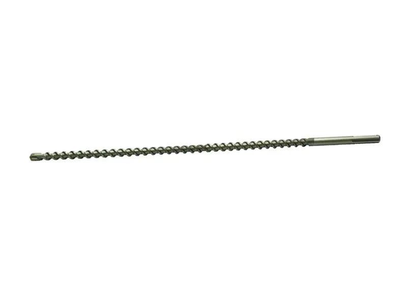FESTA SDS MAX 16x550 mm (L20508)