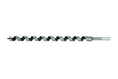 Hadovitý vrták do dreva 22x450mm, Levior 20724 (L20724)