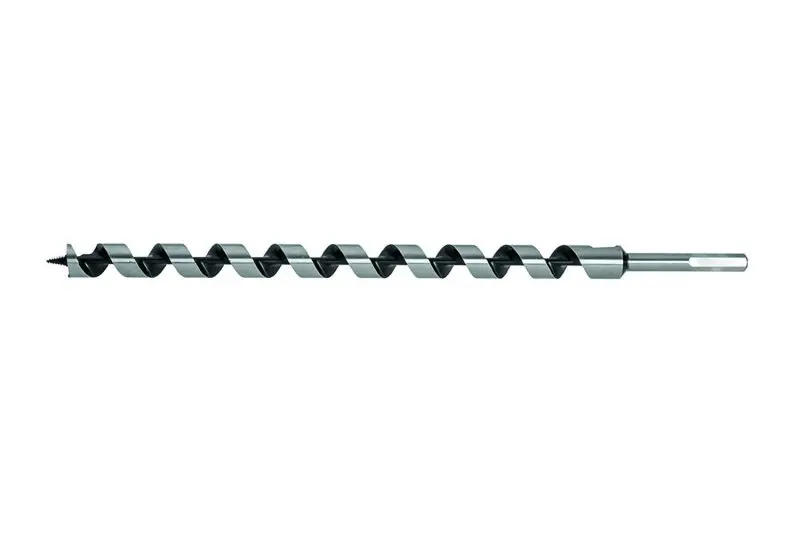 Hadovitý vrták do dreva 22x450mm, Levior 20724 (L20724)