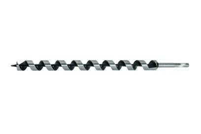 Hadovitý vrták do dreva 26x450mm, Levior 20726 (L20726)