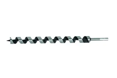 Hadovitý vrták do dreva 30x450mm, Levior 20728 (L20728)