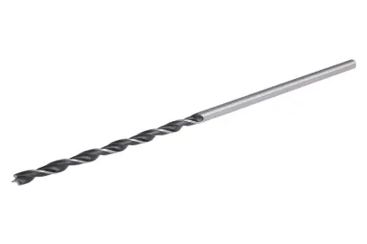 Vrták do dreva 10x400, Levior 20730 (L20730)