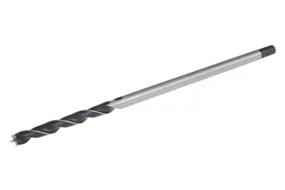 Vrták do dreva 14x400 (L20733)