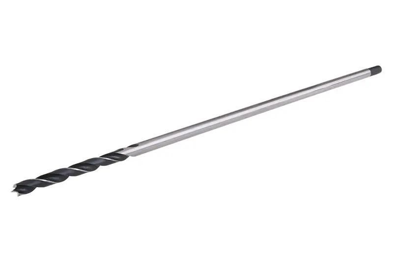 Vrták do dreva 12x600, Levior 20738 (L20738)