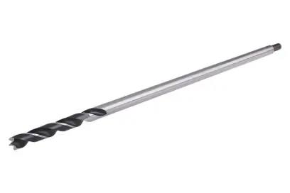 Vrták do dreva 18x600, Levior 20741 (L20741)