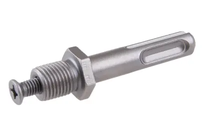 Adaptér SDS + 1/2 UNF, Levior 20745 (L20745)