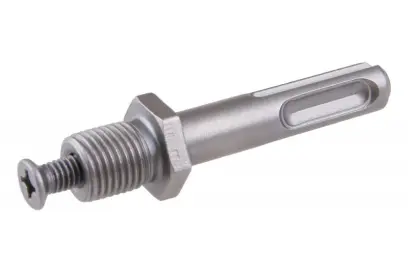 Adaptér SDS + 1/2 UNF (L20745)