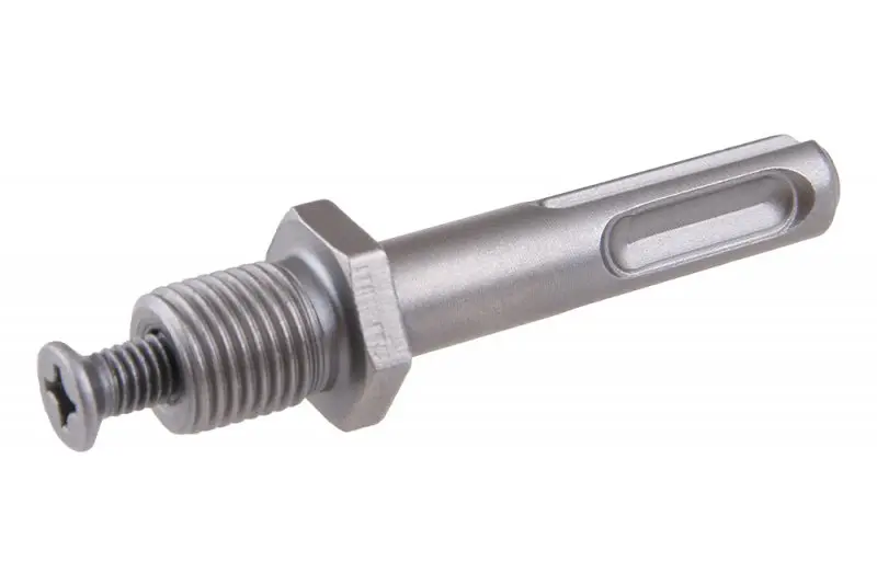 Adaptér SDS + 1/2 UNF (L20745)