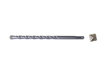 FESTA SDS+ 5x110 mm (L20747)
