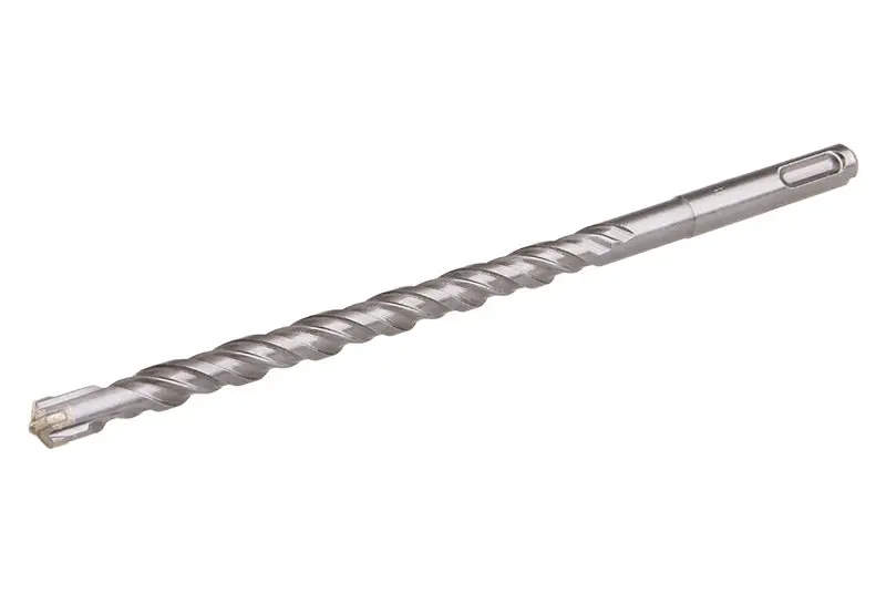 Vídiový vrták 10x260 (SDS-Plus), FESTA 20758 (L20758)
