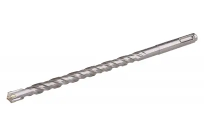32234-l20760