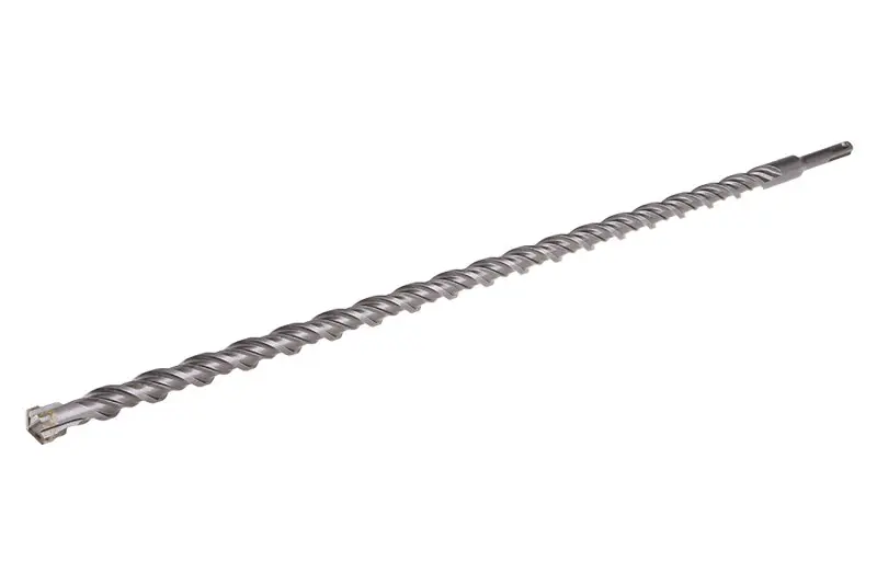 Vídiový vrták 16x350 (SDS-Plus), FESTA 20780 (L20780)