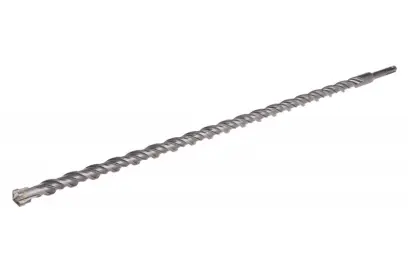 32332-l20785