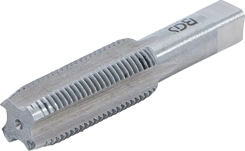 BGS 126-BM15 Závitník M15 x 1,5 mm (Sada BGS 126) (BGS100126-BM15)