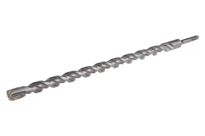 Vídiový vrták 20x450 (SDS-Plus), FESTA 20788 (L20788)