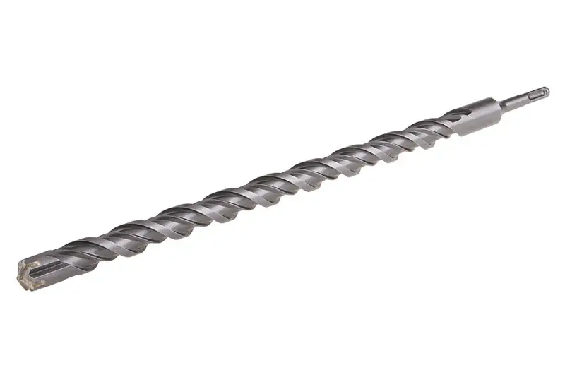 Vídiový vrták SDS+ 24x450 (L20796)