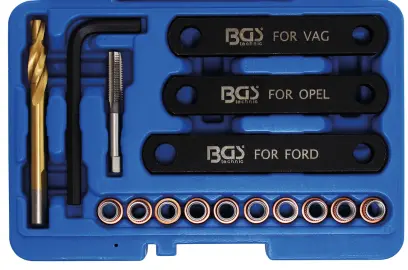 32542-100148-kop