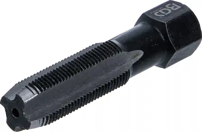 Závitník M16 x 1,25 mm BGS100149-1 (Sada BGS 149) (BGS100149-1)