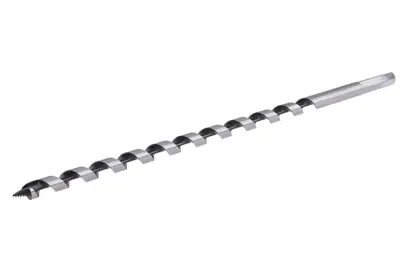 Hadovitý vrták do dreva 10x300mm, Levior 20896 (L20896)