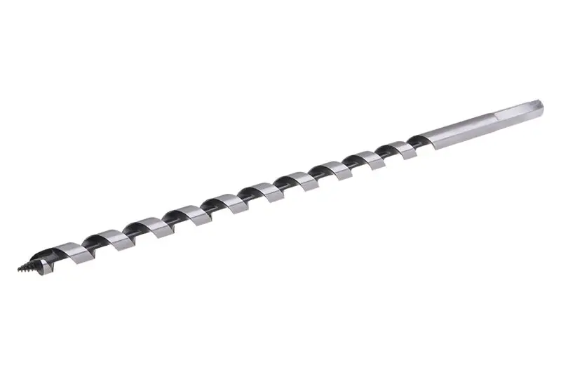 Hadovitý vrták do dreva 10x300mm, Levior 20896 (L20896)