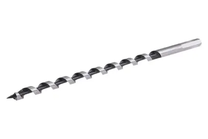 Hadovitý vrták do dreva 12x300mm, Levior 20897 (L20897)