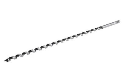 Hadovitý vrták do dreva 10x450mm, Levior 20913 (L20913)
