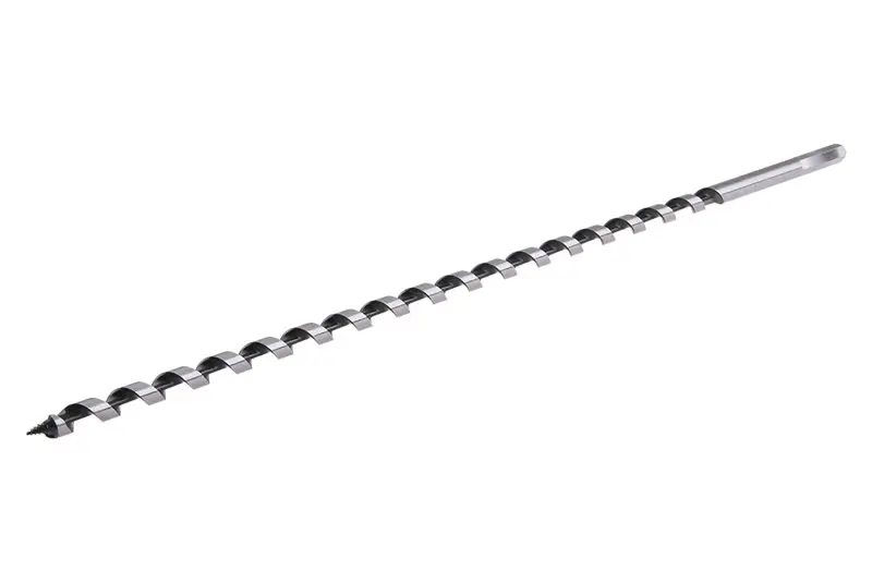 Hadovitý vrták do dreva 10x450mm, Levior 20913 (L20913)