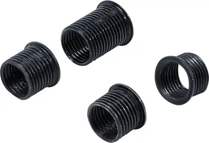 32682-166-1